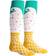 Sock It To Me Girls Ice Cream Dream Knee Socks - Multi