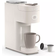 Cuisinart Soho Single Serve