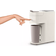 Cuisinart Soho Single Serve