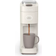 Cuisinart Soho Single Serve
