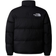 The North Face Youth 1996 Retro Nuptse Jacket - Black