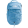The North Face Borealis Mini Backpack - Dark Cornflower Dark Heather