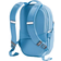 The North Face Borealis Mini Backpack - Dark Cornflower Dark Heather