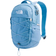 The North Face Borealis Mini Backpack - Dark Cornflower Dark Heather