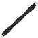 Norton Confort Formet Omkreds - Black