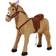 Northio Standing Horse 60cm