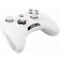 MSI MSI FORCE GC30 V2 White Wireless Gaming Controller