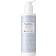 Origins Precipitation Moisture Recovery Lotion 200 ml 201ml
