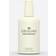 Origins Precipitation Moisture Recovery Lotion 200 ml 201ml