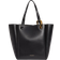 JW Anderson Corner Tote Bag - Black