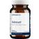 Metagenics Adreset 60 st