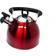 Kabalo Whistling Kettle