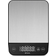 Etekcity Digital Kitchen Scales