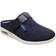 Xmackeedgh Neuropathy - Dark Blue