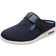 Xmackeedgh Neuropathy - Dark Blue
