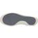 Xmackeedgh Neuropathy - Dark Blue