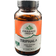 Organic India Triphala Capsules Digestion & Colon Cleanse 180 pcs