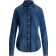 Polo Ralph Lauren Classic Fit Denim Shirt - Harvest Wash