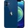Apple iPhone 12, 128GB Blue