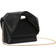 JW Anderson Large Twister Top Handle Bag - Black