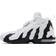 Nike Air DT Max '96 M - White/Vegas Gold/Black