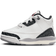 Nike Jordan 3 Retro TD - Summit White/Cement Grey/Black/Fire Red