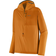 Patagonia Men's Airshed Pro Pullover - Golden Caramel