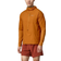 Patagonia Men's Airshed Pro Pullover - Golden Caramel