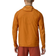 Patagonia Men's Airshed Pro Pullover - Golden Caramel