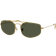 Ray-Ban Explorer V RB3845 919631