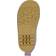Mikk-Line Glitter Short Rubber Boots - Nirvana