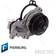 Pierburg Vattenpump 7.07152.28.0