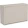 ReCollector Mini Box Silver Cloud Grey H20 x B30 cm
