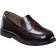 Florsheim Jr Croquet - Burgundy