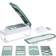 5Five Multifunction Hyvlare, Hackare & Rivare 15cm