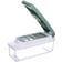 5Five Multifunction Hyvlare, Hackare & Rivare 15cm