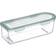 5Five Multifunction Hyvlare, Hackare & Rivare 15cm