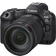 Canon EOS R5 Mark II + RF24-105mm f/4L IS USM