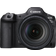 Canon EOS R5 Mark II + RF24-105mm f/4L IS USM