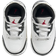 Nike Jordan 3 Retro TD - Summit White/Cement Grey/Black/Fire Red