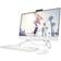 HP All-in-One 24-cb1103ng