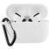 Vivanco Protection Case for Apple AirPods 3