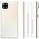 Protective Case for Galaxy A12