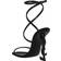 Saint Laurent Opyum - Black