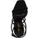 Saint Laurent Opyum - Black