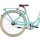 Falter R 4.0 Classic 28" - Bright Turquoise