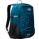 The North Face Borealis Classic Backpack - Midnight Petrol/Algae Blue