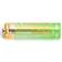 Aigostar Rechargeable Batteries AA 1600mAH 2-pack