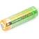 Aigostar Rechargeable Batteries AA 1600mAH 2-pack