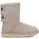 UGG Bailey Bow II - Goat